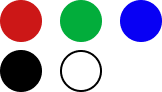 Color psychology strategy: Emotional impact analysis for branding
